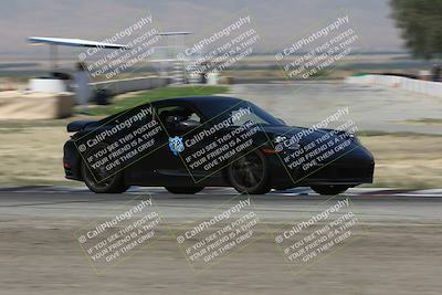 media/Jul-28-2024-Speed Ventures (Sun) [[35be2e364f]]/Black Group/Session 3 (Sunrise)/